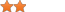 Estrellas