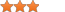 cinco estrellas