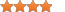 Estrellas