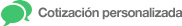 Cotizacion mexicodestinos.com