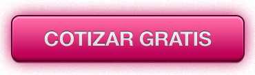 Reservar Paquete