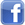 mexico destinos facebook