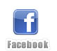 facebook services