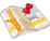 map icon