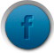 mexico destinos facebook