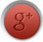 mexico destinos google plus