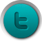 mexico destinos twitter