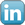 mexico destinos linkedin