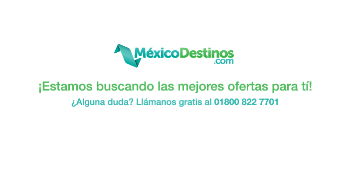loading md