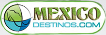 mexicodestinos.com