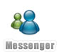 messenger services