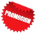 promocion