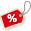 Oferta Promocion
