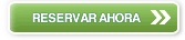 Reservar Ahora