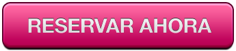Reservar Paquete