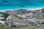 riviera maya