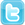 mexico destinos twitter