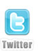 twitter services