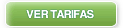 Ver tarifas