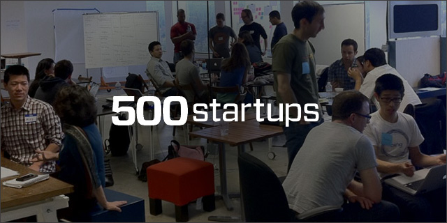 500-startups-mexico