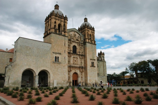 6 Destinos para Vacaciones Culturales en México