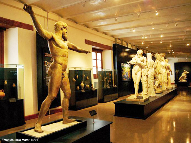 museo-nacional-de-las-culturas