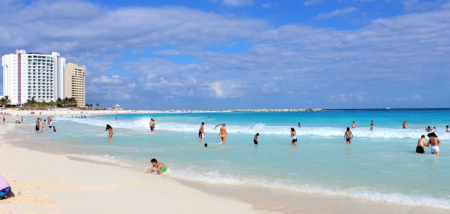 cancun-playa-gaviota