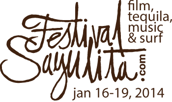 festival-sayulita