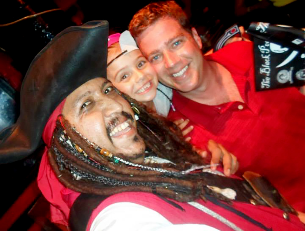 barco-pirata-capitan-hook-cancun