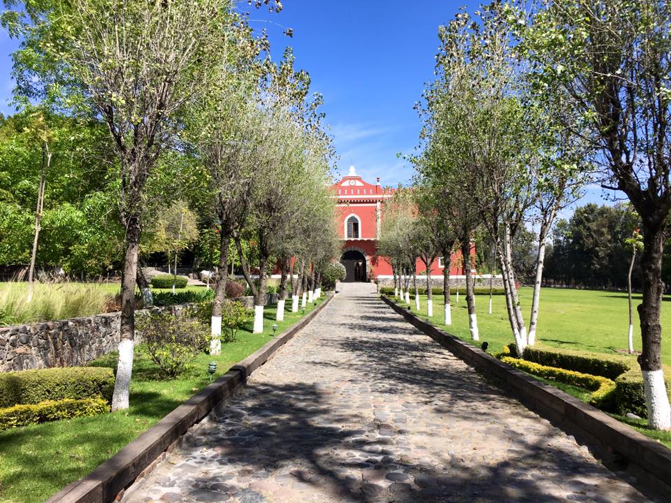 San-Agustin-Hacienda