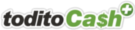 toditocash