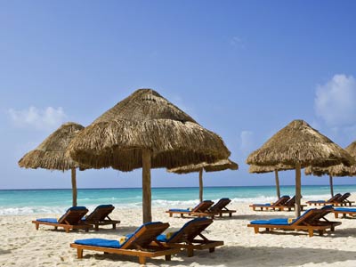 playa oasis cancun