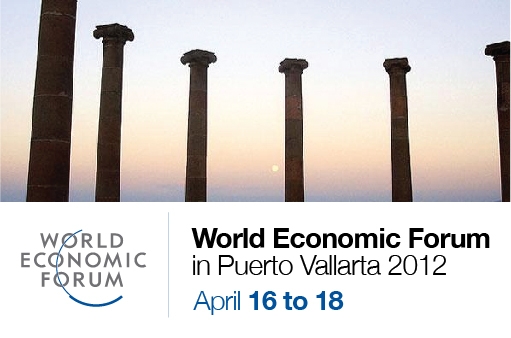 foro-economico-mundial-en-puerto-vallarta-2012