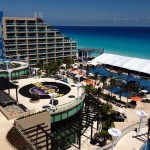 hotel hard rock cancun