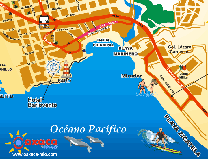 mapa_puerto_escondido