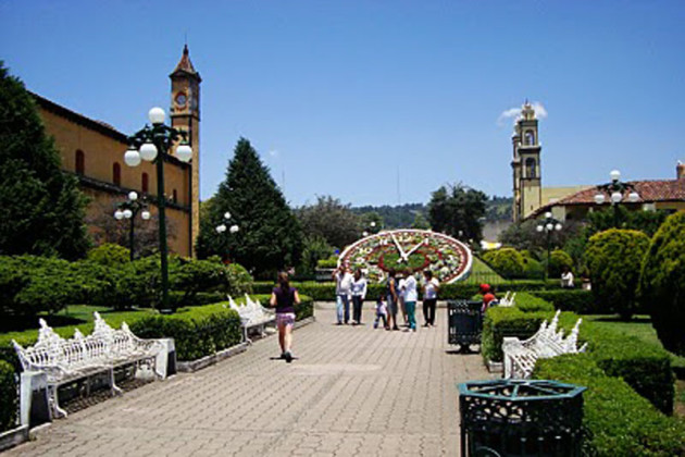 zacatlan