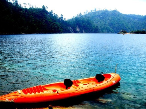 kayac lagos montebello