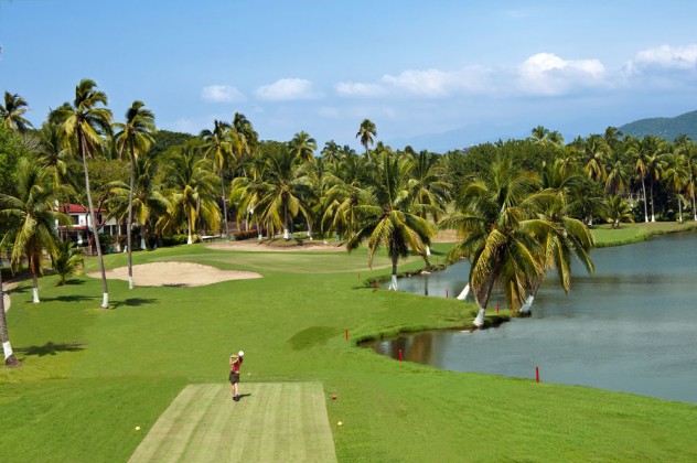 golf-Palma-Real-ixtapa