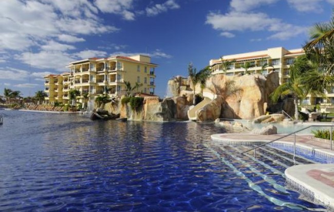 hotel-marina-el-cid-riviera-maya