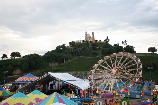 feria-en-cholula_436913