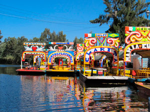 tour-reviviendo-xochimilco
