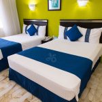 ¡5 hoteles en Cancún, que además de económicos son Todo Incluido!