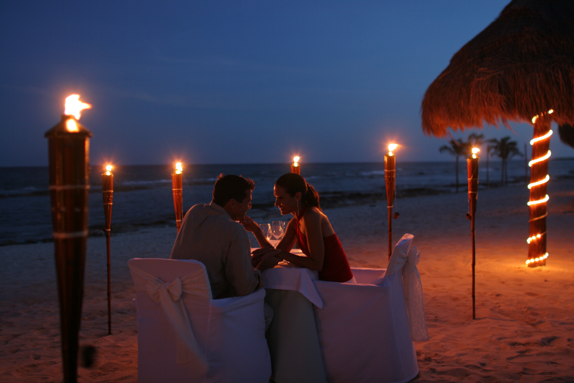 8 Lugares Rom nticos Inolvidables Para Pedir Matrimonio 8-lugares-rom-nticos-inolvidables-para-pedir-matrimonio