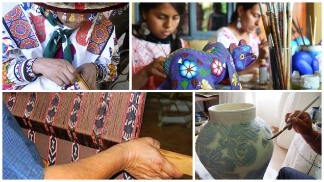 manos-artesanales-mexicanas