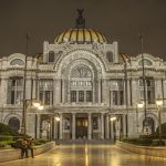 Increíbles Paquetes de Viajes en maravillosos destinos de México