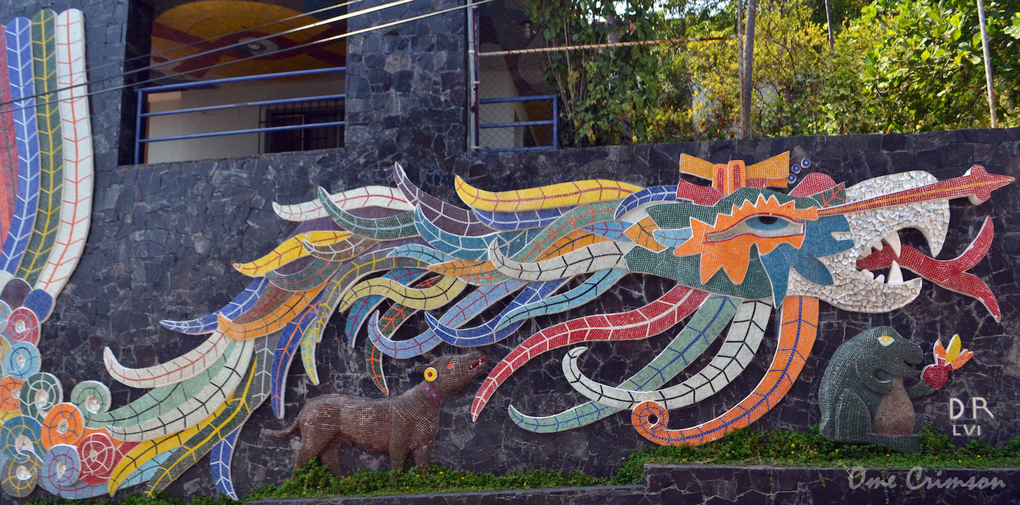 Mural-diego-rivera