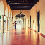 Datos Curiosos sobre Valladolid Yucatan