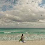10 Cosas que hacen único y extraordinario a Cancún (1)