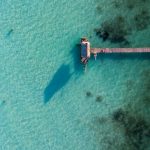 Rutas para Viajar de Cancún a Bacalar Con o Sin Escalas