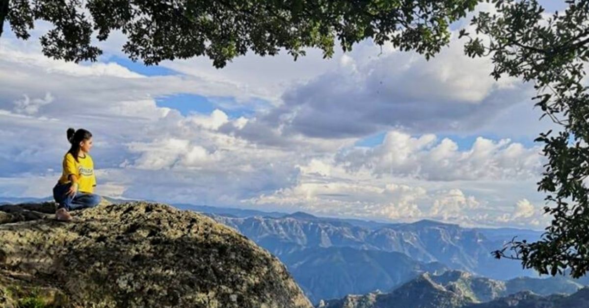 5 Destinos de Aventura para Viajar en Semana Santa 2020